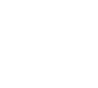 Saint James Eye Clinic