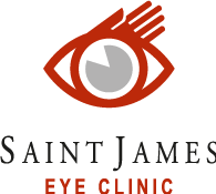 Saint James Eye Clinic